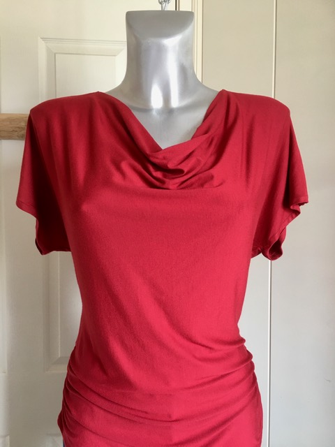 Shirt Valhals