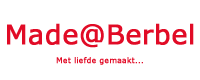 Made@Berbel