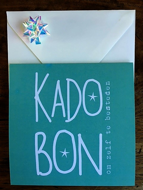 kadobon