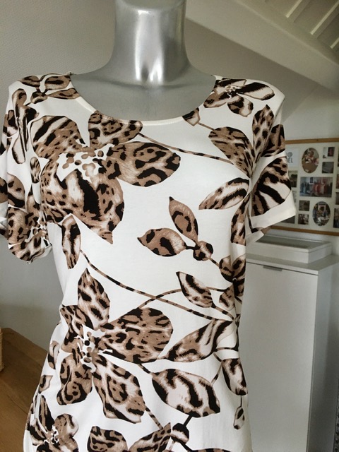 Shirt Easy Print