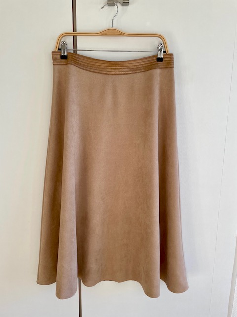 Rok Swing Long